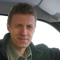 Отзыв от Родион - Visa DTV