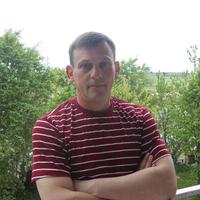 Отзыв от Леонид - Виза Destination Thailand